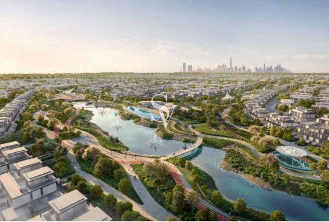 16084761 - Property Image 3