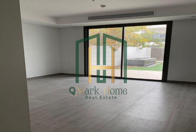 15663988 - صورة العقار 2