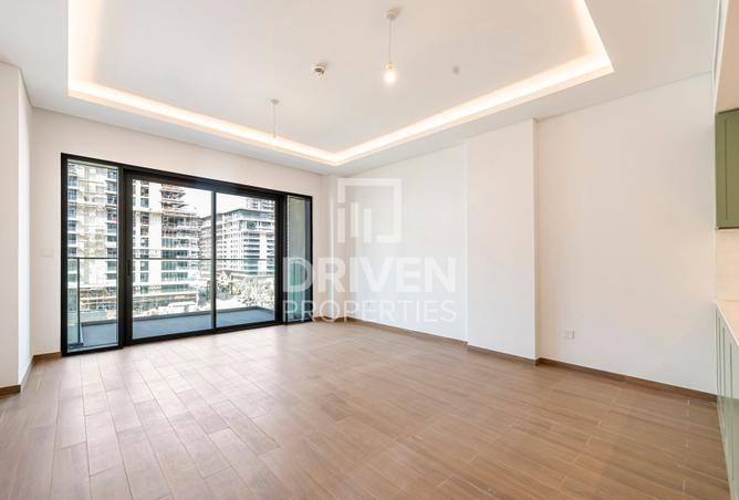 16106896 - صورة العقار 3