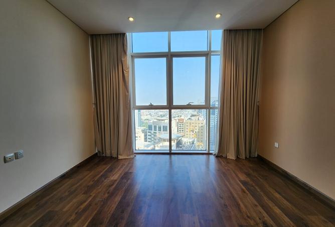 15310849 - Property Main Image