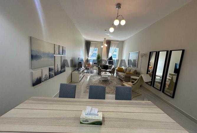 15728167 - صورة العقار 3