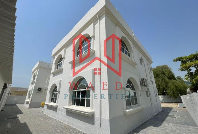 15150591 - Property Main Image