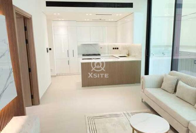 15608566 - Property Image 3