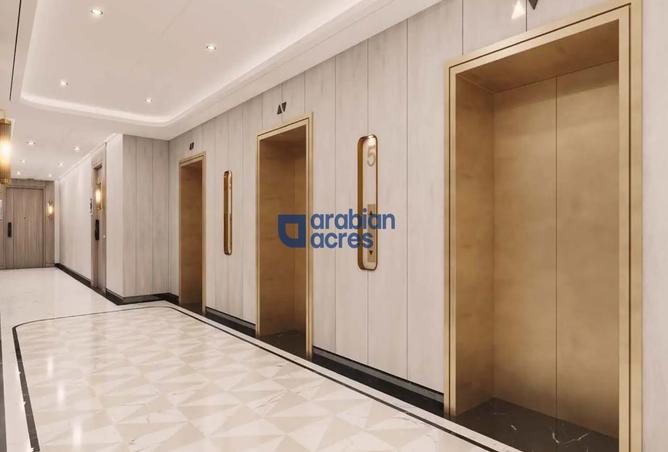 15774022 - Property Image 2