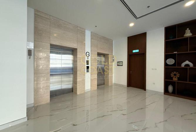 16074097 - Property Image 2