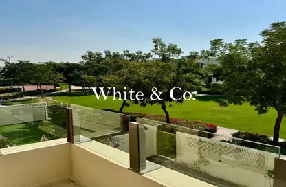 تاون هاوس - 3 غرف نوم - 4 حمامات للبيع في ميرا اوازيس 3 - ميرا اوازيس - ريم - دبي تاون هاوس - 3 غرف نوم - 4 حمامات للبيع في ميرا اوازيس 3 - ميرا اوازيس - ريم - دبي