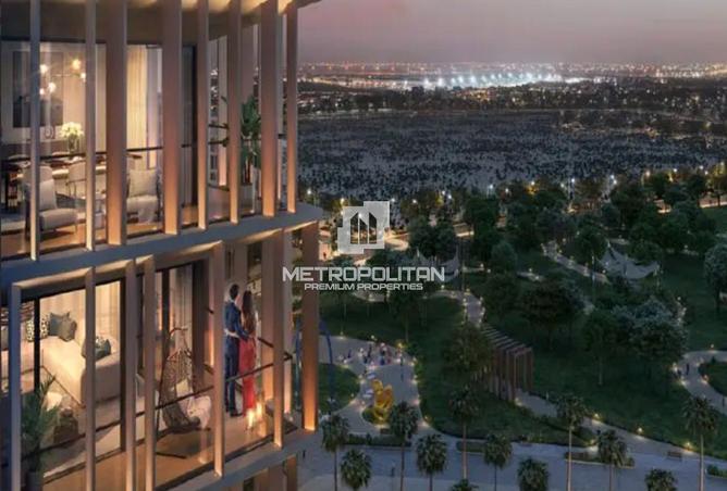 16006173 - Property Main Image