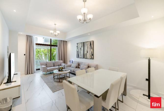 15171219 - Property Image 3