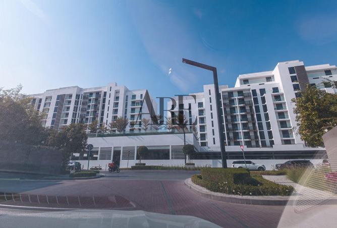 15894421 - Property Main Image