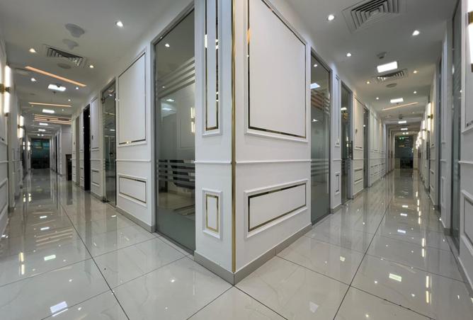 15862192 - Property Image 2