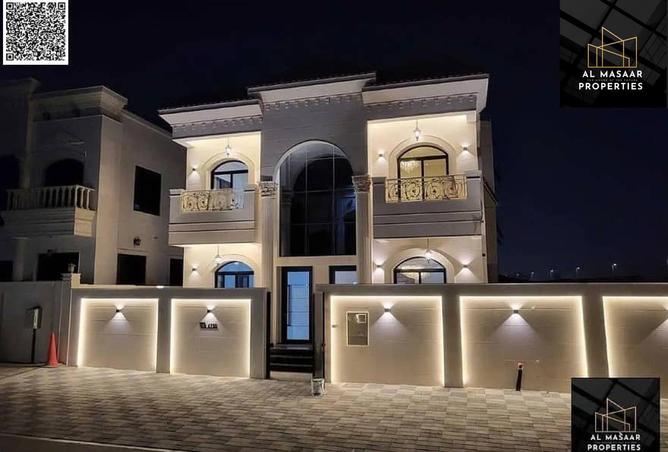 15612864 - Property Image 2