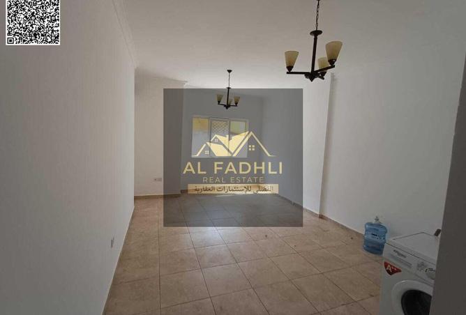 15468634 - الصورة الرئيسية للعقار