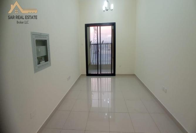 15245661 - Property Image 2