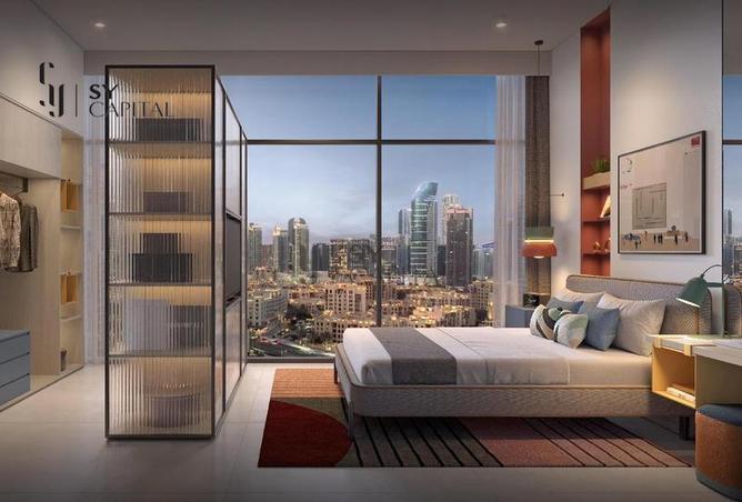 15721613 - Property Image 3