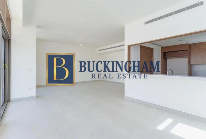 14857099 - Property Main Image