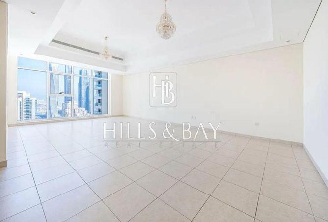 15509445 - صورة العقار 3