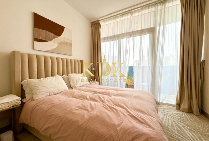 14749694 - صورة العقار 2