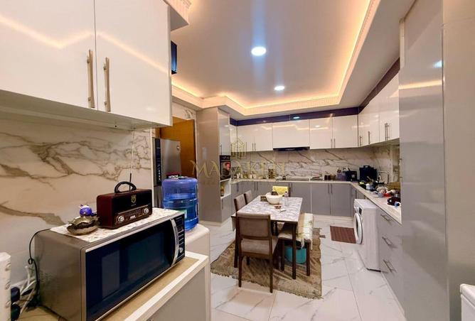 15338882 - Property Image 3