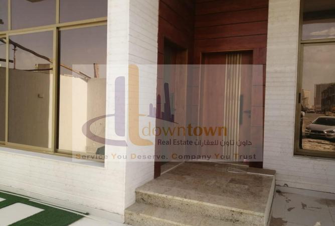 16103304 - صورة العقار 3