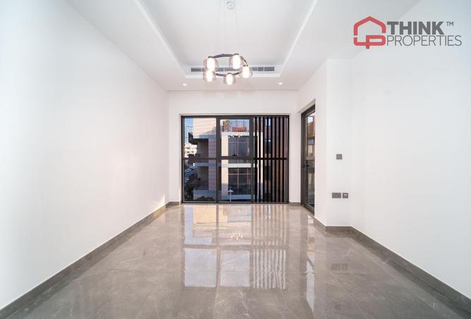 15529982 - الصورة الرئيسية للعقار