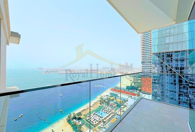 15452538 - Property Image 3