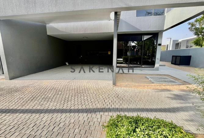 16095452 - Property Image 2