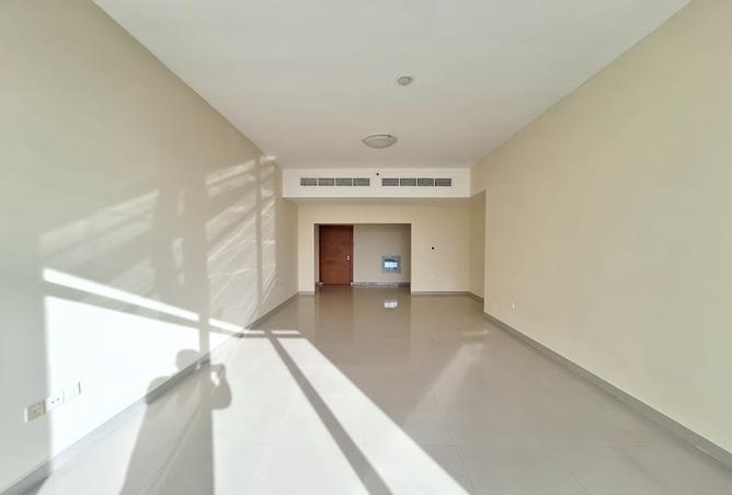 15233528 - Property Image 2