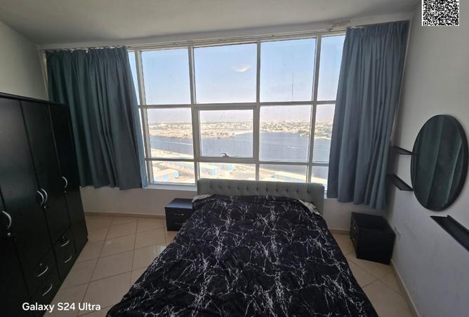 15802488 - Property Image 2