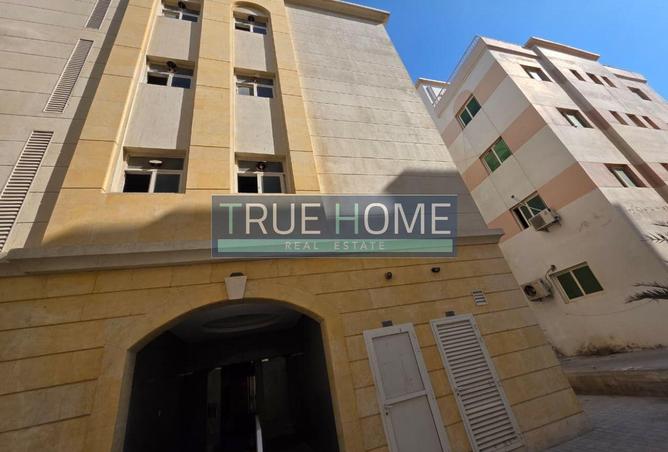 15890962 - Property Image 2