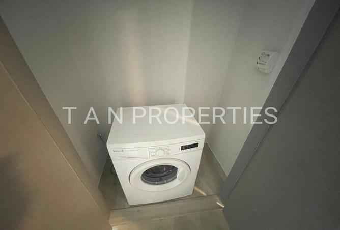15236986 - Property Image 3
