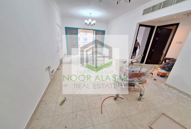 15892165 - Property Image 2