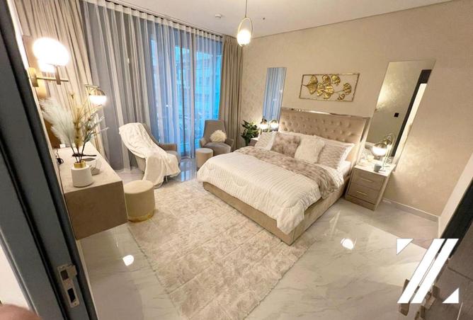 15161747 - Property Image 2