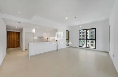 Apartment - 2 Bedrooms - 3 Bathrooms for rent in Jadeel 2 - Madinat Jumeirah Living - Umm Suqeim - Dubai