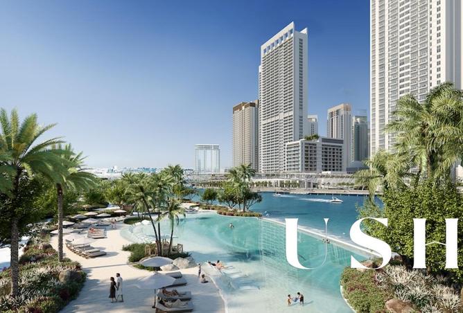 15491902 - الصورة الرئيسية للعقار