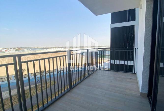 15468035 - Property Main Image