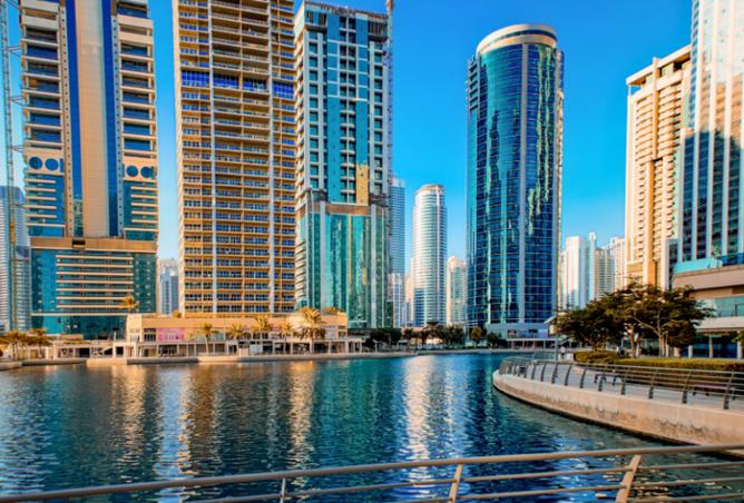 16075148 - Property Image 3