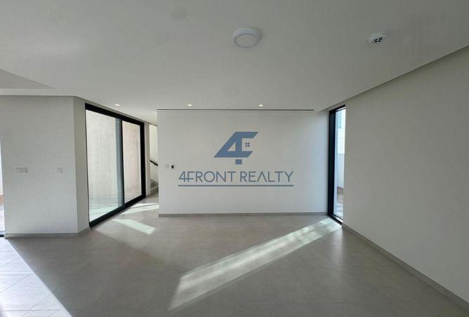 15602937 - صورة العقار 2