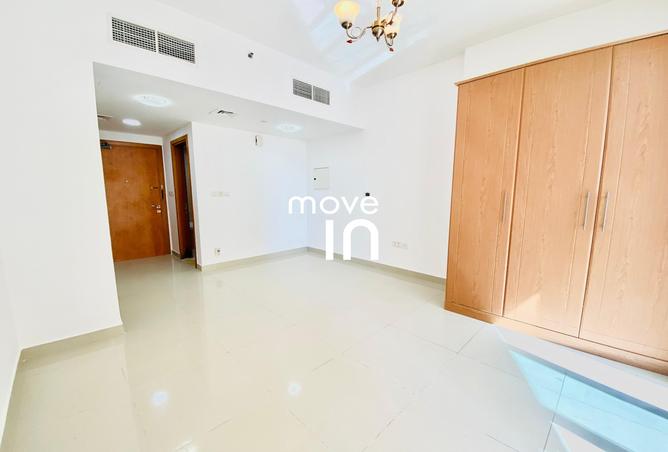 15556766 - Property Image 3