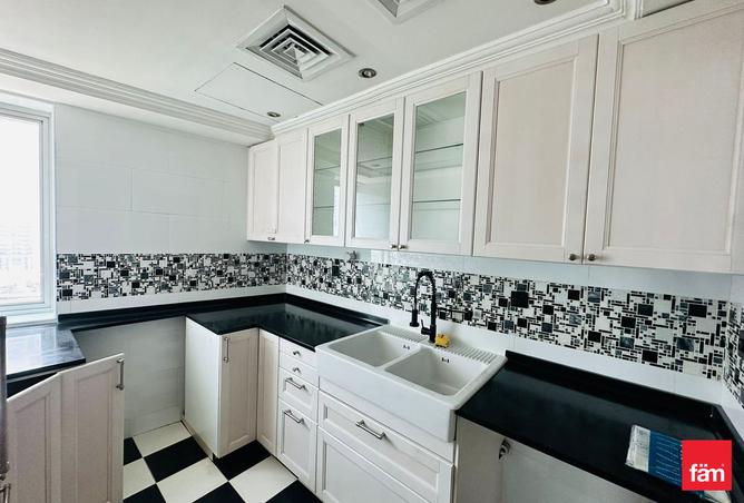 15244769 - Property Image 2