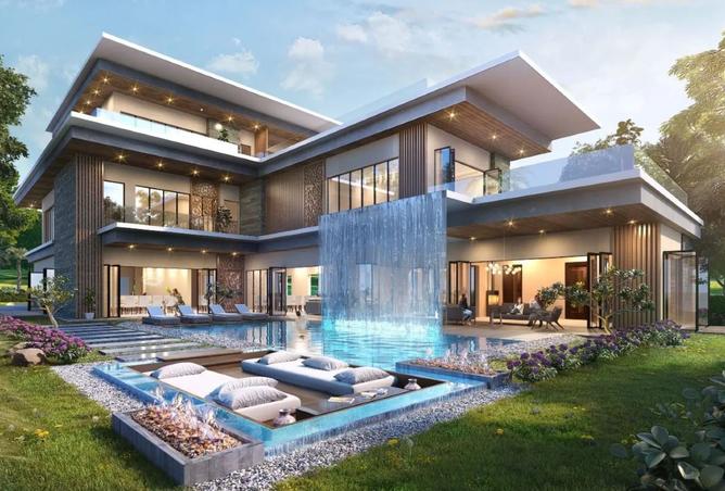 16103054 - Property Main Image