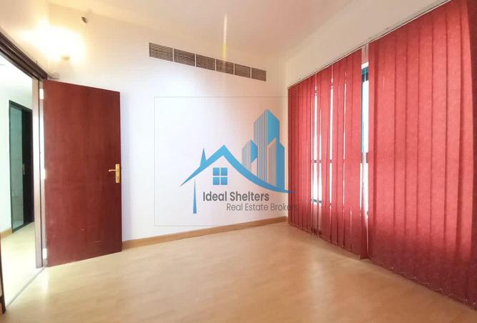 15254076 - Property Image 2