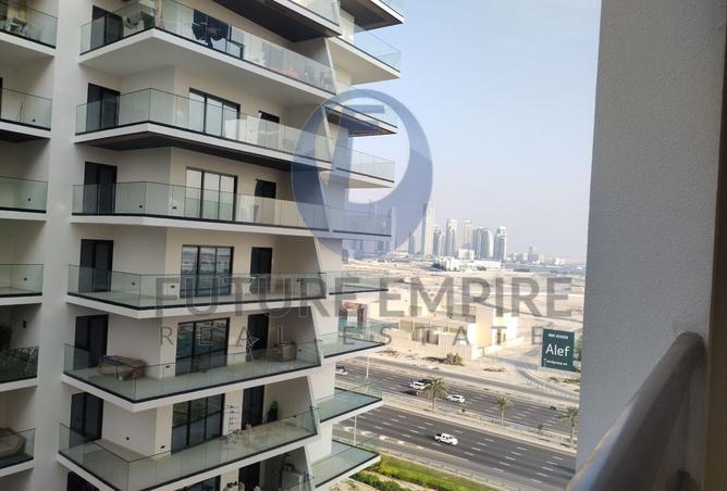 15515407 - صورة العقار 2