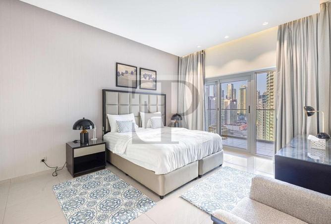 15725266 - صورة العقار 2