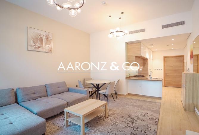 16013364 - صورة العقار 2