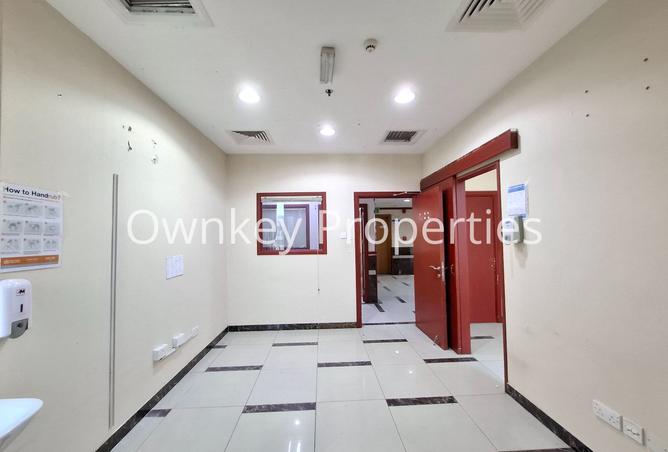 15790622 - Property Image 3