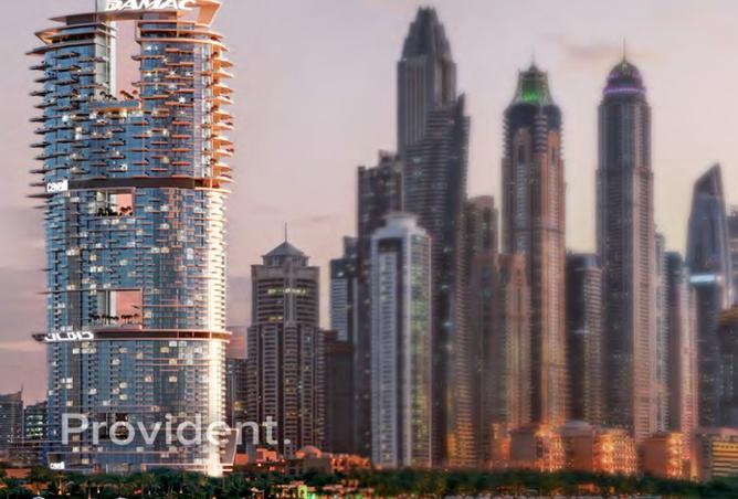 14824021 - الصورة الرئيسية للعقار