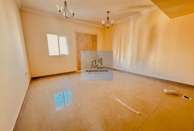 15580465 - صورة العقار 2