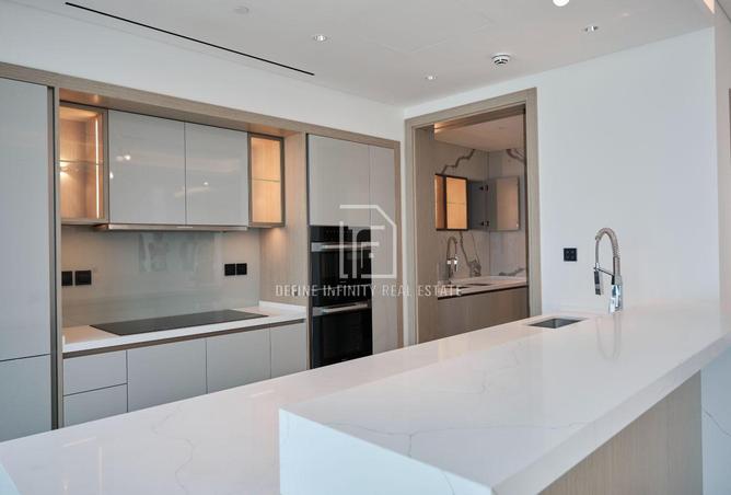 15569697 - صورة العقار 2