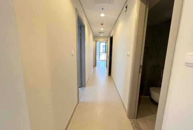 15284688 - الصورة الرئيسية للعقار