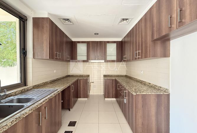 15673807 - صورة العقار 3